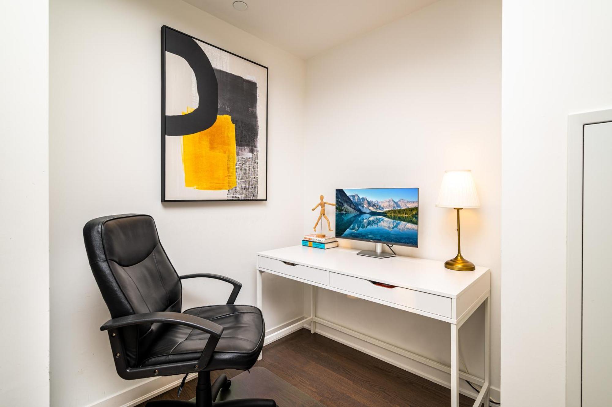 Presidential Suite Heart Of Downtown With Stunning View โตรอนโต ภายนอก รูปภาพ